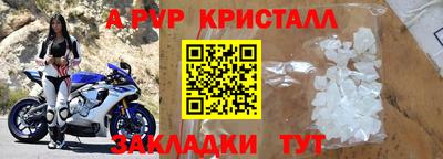 гашик Гусев