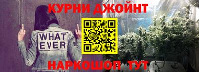 гашик Гусев