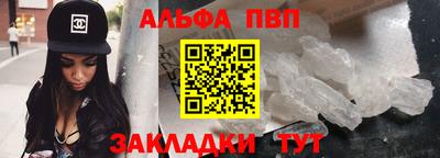 гашик Гусев